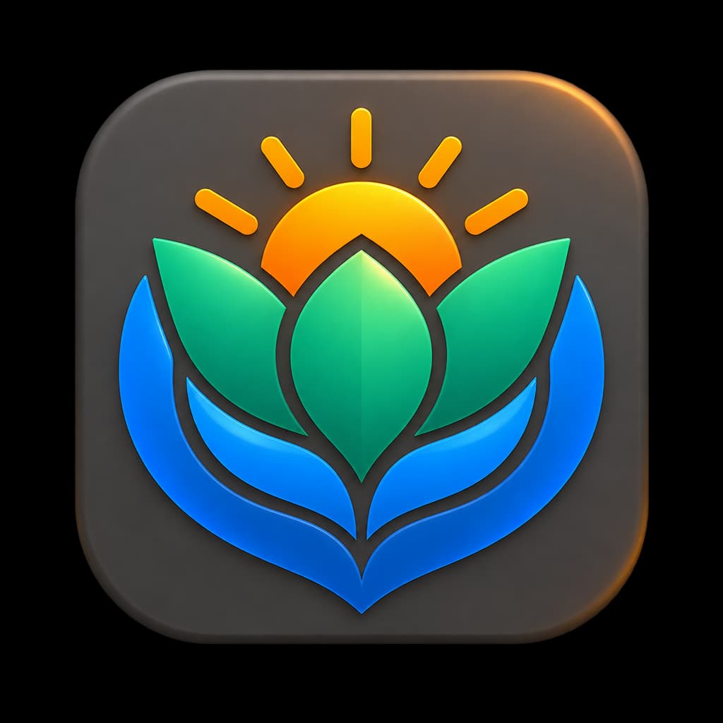 โลโก้ fortune99 - ฟอจูน99